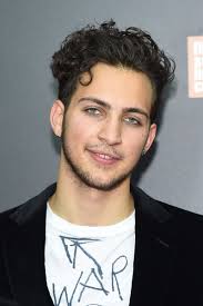 The Wertzone: August 2019