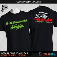 Kaosoke com kaos osis smp 11 padang sumatra barat sumber: Kaos Komunitas Burung Kaos Komunitas Motor Dan Komunitas Mancing