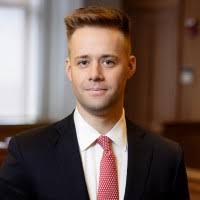 1100+ "Calder" profiles