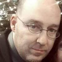 John Wiseley's Instagram, Twitter & Facebook