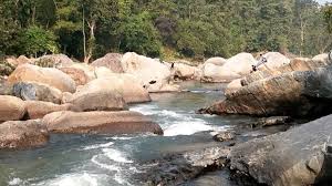 Picnic spot near kolkata/malancha nature park/oneday tour/bardhaman. 6 Haunted Places In Assam That Will Give You Goosebumps Eastmojo