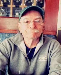 Memorial Funeral Home, Author at What's Up Newp