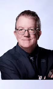 Flourishing at Work: Empower Teams to Thrive with REWIRE