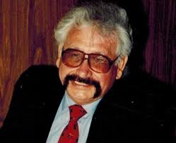 Milton Sotelo Obituary