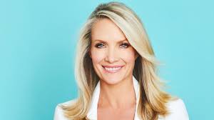 Colorado State University Pueblo Announces Dana Perino as 2023 Commencement  Speaker