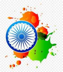 Please wait while your url is generating. Indian Flag Transparent Png Clipart Indian Flag 26th January Free Transparent Png Images Pngaaa Com