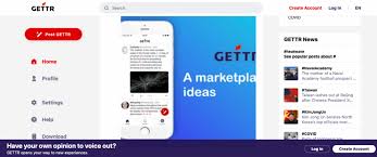 A beta version of the platform launched on july 1, 2021. Nix0qzzulr6zm