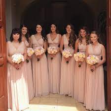 Elle Alex Get Married Wedding Dresses Bridesmaid Dresses Dresses