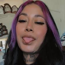 School Hey it seems like the the power outage is every where are any of the  schools closed?