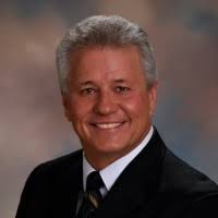 Brian Cose Email & Phone Number