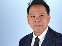 Commercial Brokers Association Members Site