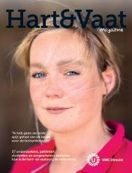 Julius Centrum promovendus