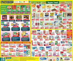 Dapatkan berbagai promosi dan penawaran spesial selama promo… Promo Hypermart Akhir Pekan Weekend Promo Jsm 7 10 Mei 2021 Harga Diskon