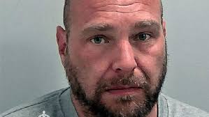 Nuneaton man jailed for wife's murder after 'lengthy abuse'