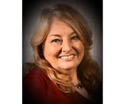 Austin Gaylord's Instagram, Twitter & Facebook