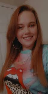 Hello my name is Sonya Barnett I am 47 years old blue eyes super tall  5'8.I'm very lonely and I could use a friend to help me pass the time or if