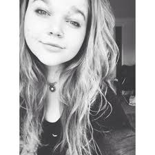 Christine Dudas's Instagram, Twitter & Facebook