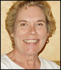 Susan BURMASTER Obituary (2011)