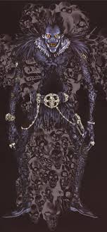 Use images for your pc, laptop or phone. Best Death Note Iphone Hd Wallpapers Ilikewallpaper