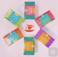 Teh uncang buah zuriat perlis. Boh Tea Tea Monopoly Deal Food