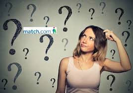 It is free to register with the match date app. Breaking Down The Complexity Issues On Match Com By Kevin Murray Icebrkr Medium