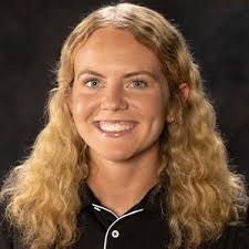 Gabrielle Schultz (@gabbyschultz4)