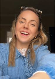 Inspirational Sunday Messages About Faith and Jesus