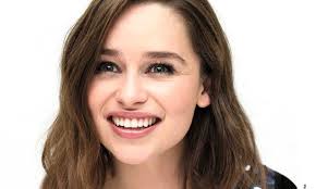 Emilia clarke and alden ehrenreich solo: Emilia Clarke Interview For Me Before You Movies Time Out Dubai