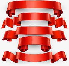 5 Banners De Fita Vermelha Laco Vermelho Fita Material De Fita Imagem Png E Psd Para Download Gratuito Krasnaya Lenta Samodelnye Igry Banner