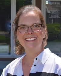 Tasha Morris's Instagram, Twitter & Facebook