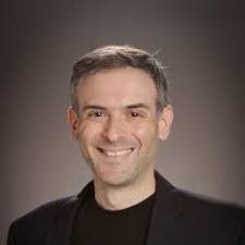 David Rando's Instagram, Twitter & Facebook