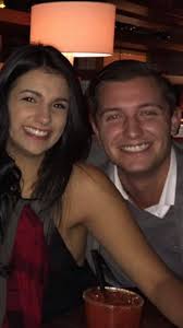 Theres not a day that goes by that you aren't