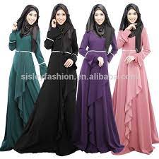 New fashion muslim kebaya wholesale malaysia jubah payet desain islamic kedab model baju kurung modern. Baju Muslim Wanita Baju Oem Desain Terbaru 2016 Mode Jubah Grosir Buy Jubah Oem Gaun Jubah Muslim Fashion Jubah Grosir Product On Alibaba Com
