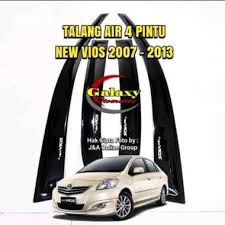 Harga toyota vios e m/t rp 291,25 juta. Jual Pintu Mobil Vios Agustus 2021 Banyak Pilihan Harga Murah Blibli