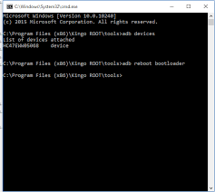 Whereas every v30/v30+/v30s on the planet can be bootloader unlocked and rooted. How To Unlock Bootloader On Lg Phones Via Kingoroot