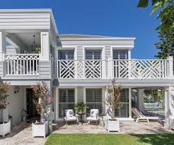 Check out 26 verified apartments for rent in hampton beach, nh with rents starting as low as $nan. How To Get Hamptons Style Outside Home Beautiful