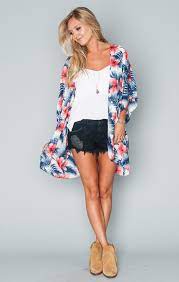 Ry Ry Wrap Hawaiian Me Crazy Hawaiian Outfit Luau Outfits Dresses For Tweens