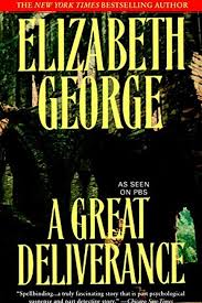 Bbc - Drama - Inspector Lynley Mysteries Episode Guide Series 3