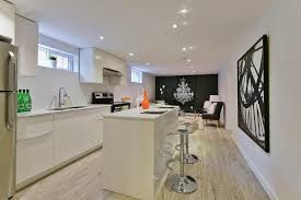 Check spelling or type a new query. Pot Light Installations Effective Electrical