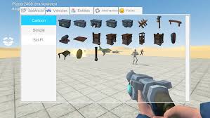 Check spelling or type a new query. Download Ultimate Sandbox 2 4 1 Apk Mega Mod For Android