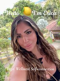 Connect with Wellness: Mindset, Fitness, and Travel Inspirations