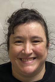 Tammi Bidwell's Instagram, Twitter & Facebook