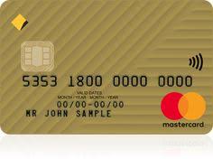 Id type * please select identity card employee pass foreign identification number(fin) passport work permit tax no# 37 Id Card Ideas Credit Card Design Driver License Online Mobile Credit Card