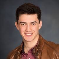 4400+ "Gregory" profiles