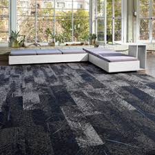 The carpet designs can be applied to square tiles 48x48 cm or 96x96 cm or rectangular planks 24x96 cm. Carpet Tiles High Quality Designer Carpet Tiles Architonic