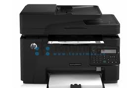 Download the latest drivers, firmware, and software for your hp laserjet pro cp1525n color printer.this is hp's official website that will help automatically detect and download the correct drivers free of cost for your hp computing and printing products for windows and mac operating system. Hp Laserjet Software For Mac Downefile