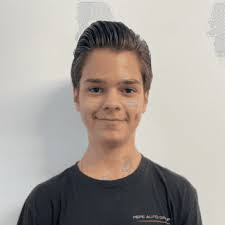 Mercedes-Benz of White Plains Staff