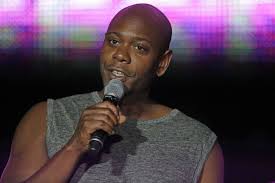 Check spelling or type a new query. Comedian Dave Chappelle Hit By Banana Peel During Santa Fe Show Suspect Arrested