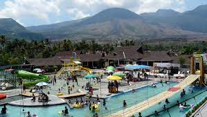 Silahkan baca info selengkapnya dibawah ini ya. Cipanas Garut Photos Facebook