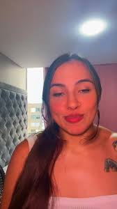 Relaciones Polémicas: Karina y Altafulla en Debate